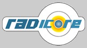 Radicore Software