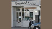 The Polished Floor & Carpet