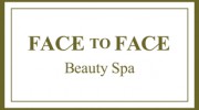 Face To Face Beauty Spa
