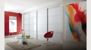Scribe Furniture