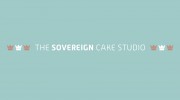 Sovereign Cakes