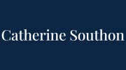Catherine Southon Auctioneers & Valuers