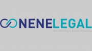 Nene Legal