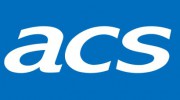 ACS Office Solutions