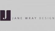Jane Wray Design
