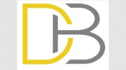 D B Damp Proofing & Building Service
