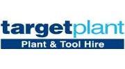 Target Plant & Sales