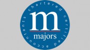Majors Chartered Accountants
