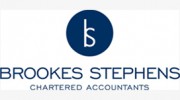 Brookes Stephens