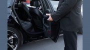 Albatross Cars