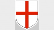 St George's C Of E Primary School