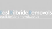 East Kilbride Removals