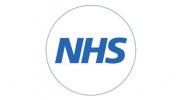 Washway Road Medical Centre