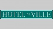 Hotel De Ville