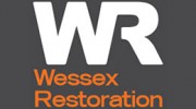 Wessex Restoration