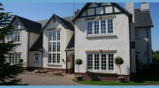 Artisan Windows Doors & Conservatories