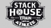 Stack House Gym