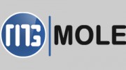 Mole Groundworks