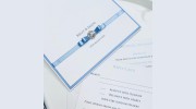 Tomarty Stationery
