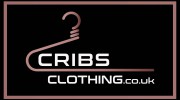 Cribs Clothing