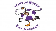 Winton House Day Nursery