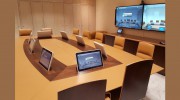 i-Klarity Video Solutions