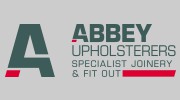 Abbey Upholsterers