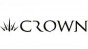 Crown Brush