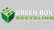 Green Box Recycling