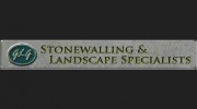 GLGLandscaping