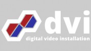 DVi UK