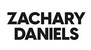 Zachary Daniels