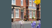 Swallow Hotel