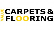 Value Carpets & Flooring