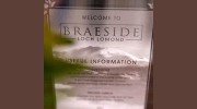 Braeside Bed & Breakfast