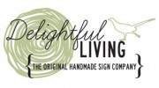 Delightful Living