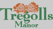 Tregolls Manor
