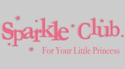 Sparkle Club