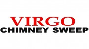 Virgo Chimney Sweep