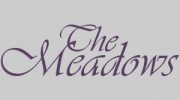 The Meadows E M I Home