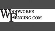 A Fencing