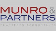 Munro & Partners