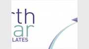 North Star Pilates