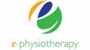 E Physiotherapy