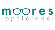 Moores Opticians