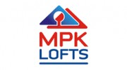 MPK Conversions & Construction