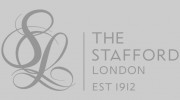 The Stafford London