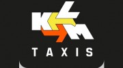 K L M Taxis