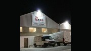 MySpace Self Storage