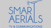 Smart Aerials